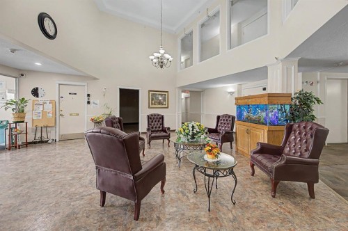 3129-6818 Pinecliff Grove Ne, Calgary, AB 