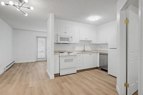 3129-6818 Pinecliff Grove Ne, Calgary, AB 