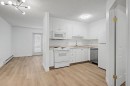 3129-6818 Pinecliff Grove Ne, Calgary, AB 
