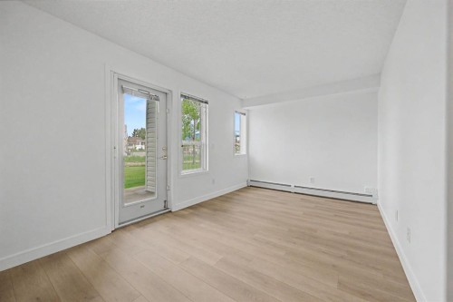 3129-6818 Pinecliff Grove Ne, Calgary, AB 