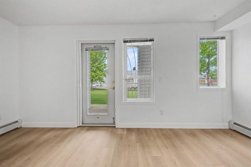 3129-6818 Pinecliff Grove Ne, Calgary, AB 
