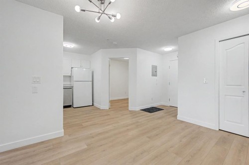 3129-6818 Pinecliff Grove Ne, Calgary, AB 