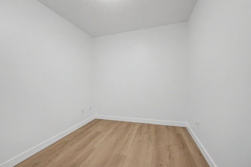 3129-6818 Pinecliff Grove Ne, Calgary, AB 