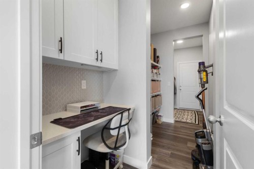 47 Lucas Terrace Nw, Calgary, AB 