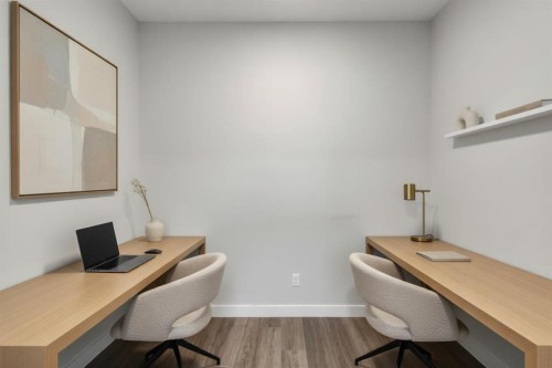 47 Lucas Terrace Nw, Calgary, AB 