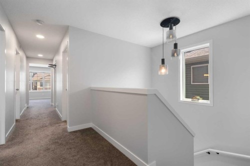 47 Lucas Terrace Nw, Calgary, AB 