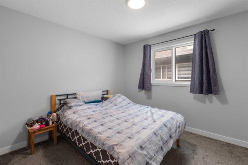 47 Lucas Terrace Nw, Calgary, AB 