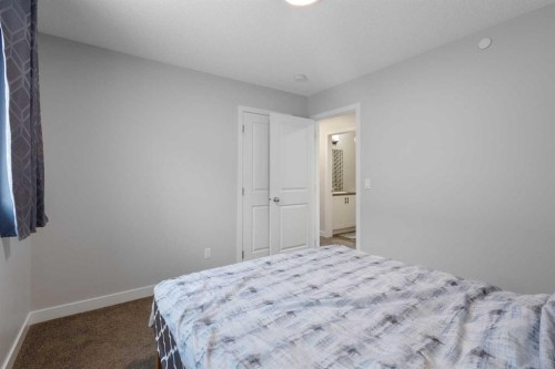 47 Lucas Terrace Nw, Calgary, AB 