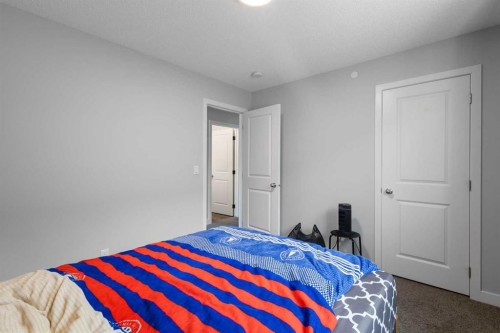 47 Lucas Terrace Nw, Calgary, AB 
