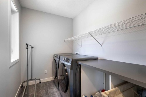 47 Lucas Terrace Nw, Calgary, AB 