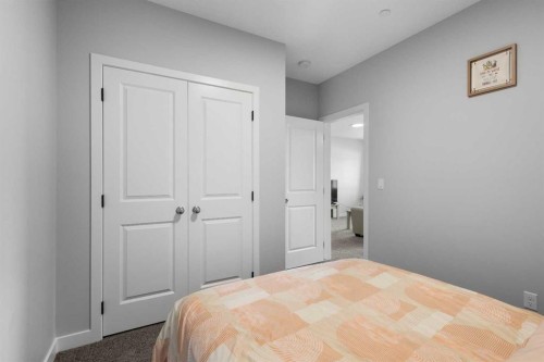 47 Lucas Terrace Nw, Calgary, AB 