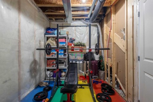 47 Lucas Terrace Nw, Calgary, AB 