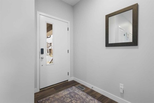 47 Lucas Terrace Nw, Calgary, AB 