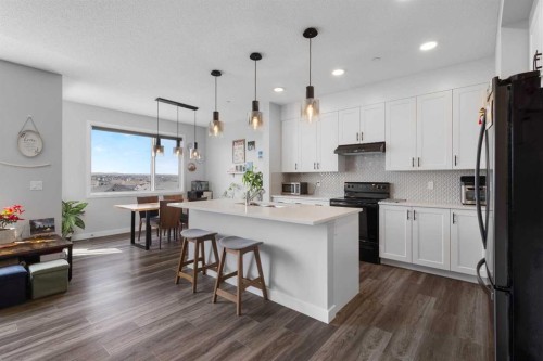 47 Lucas Terrace Nw, Calgary, AB 