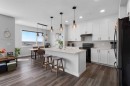 47 Lucas Terrace Nw, Calgary, AB 