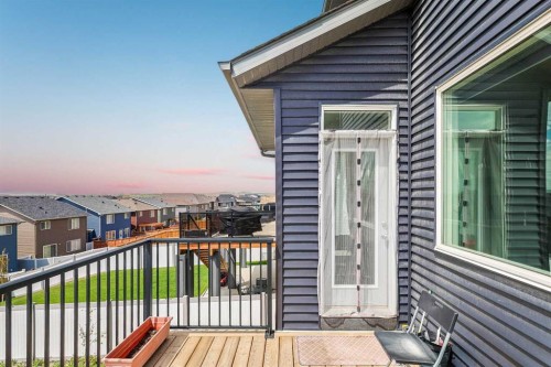 47 Lucas Terrace Nw, Calgary, AB 
