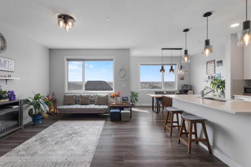 47 Lucas Terrace Nw, Calgary, AB 