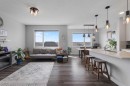 47 Lucas Terrace Nw, Calgary, AB 