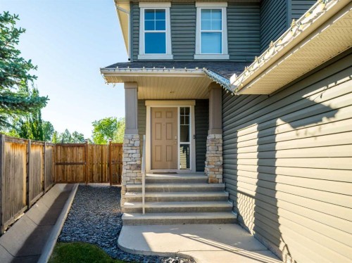 216 Ranch Downs, Strathmore, AB 