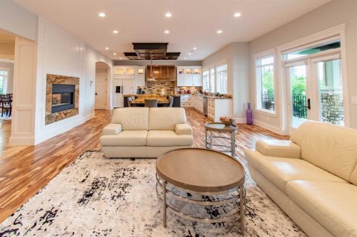 1318 Windsor Street Nw, Calgary, AB 