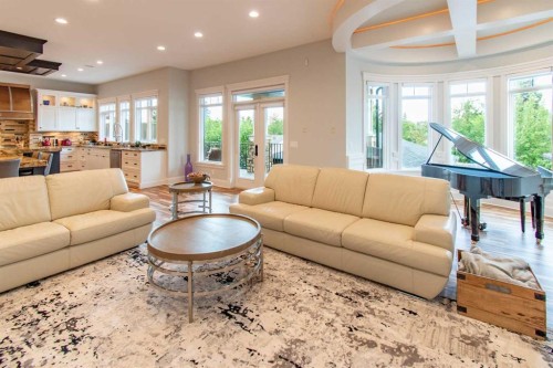 1318 Windsor Street Nw, Calgary, AB 