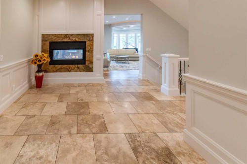 1318 Windsor Street Nw, Calgary, AB 