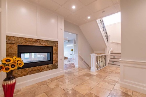 1318 Windsor Street Nw, Calgary, AB 