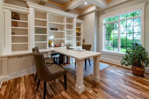 1318 Windsor Street Nw, Calgary, AB 