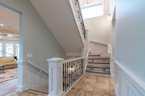 1318 Windsor Street Nw, Calgary, AB 