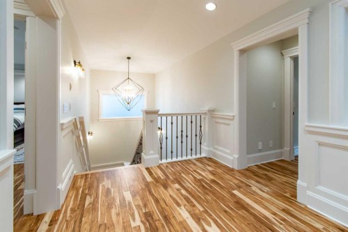 1318 Windsor Street Nw, Calgary, AB 