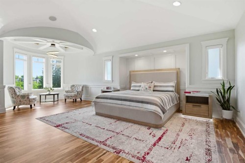 1318 Windsor Street Nw, Calgary, AB 