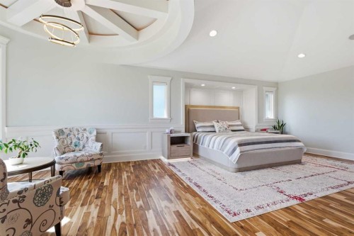 1318 Windsor Street Nw, Calgary, AB 