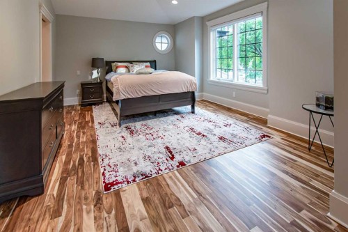 1318 Windsor Street Nw, Calgary, AB 