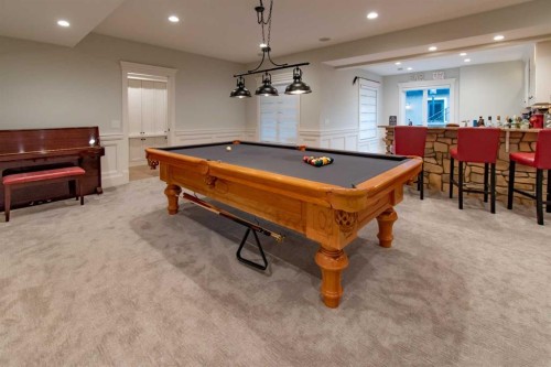 1318 Windsor Street Nw, Calgary, AB 