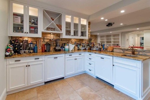 1318 Windsor Street Nw, Calgary, AB 