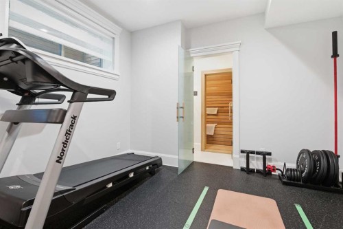 1318 Windsor Street Nw, Calgary, AB 
