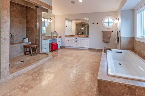 1318 Windsor Street Nw, Calgary, AB 