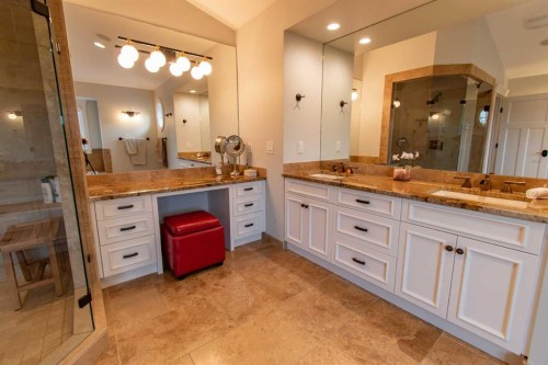 1318 Windsor Street Nw, Calgary, AB 