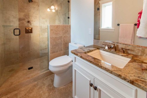1318 Windsor Street Nw, Calgary, AB 
