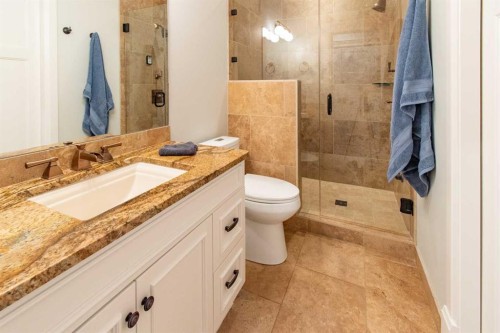 1318 Windsor Street Nw, Calgary, AB 