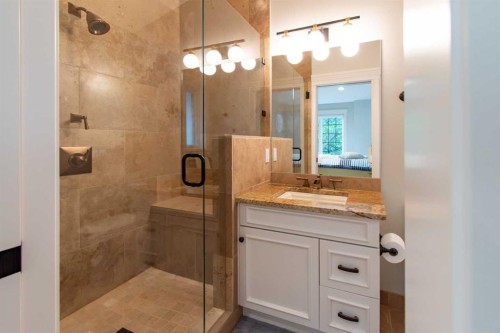 1318 Windsor Street Nw, Calgary, AB 