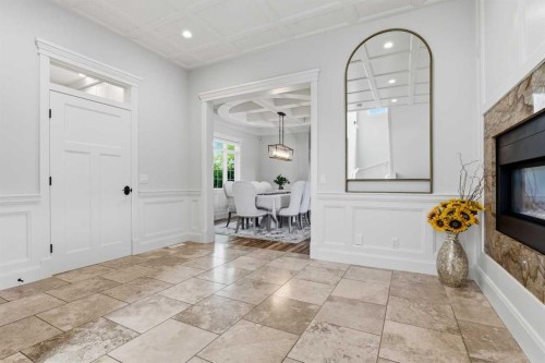 1318 Windsor Street Nw, Calgary, AB 