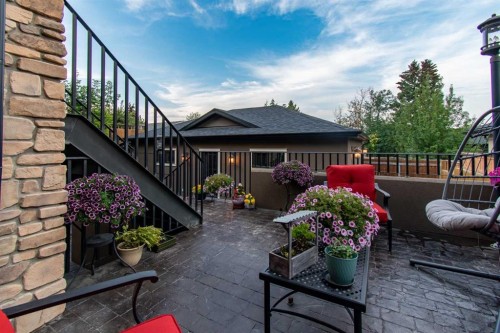 1318 Windsor Street Nw, Calgary, AB 