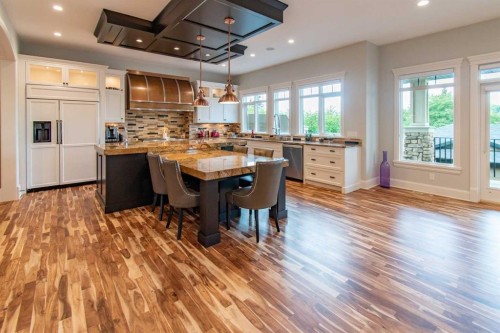 1318 Windsor Street Nw, Calgary, AB 