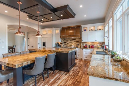1318 Windsor Street Nw, Calgary, AB 