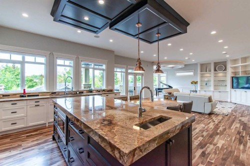 1318 Windsor Street Nw, Calgary, AB 