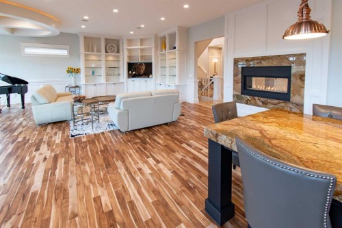 1318 Windsor Street Nw, Calgary, AB 