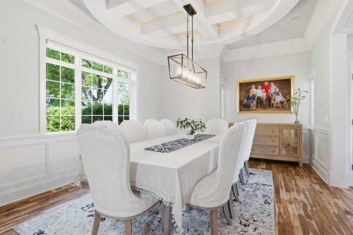 1318 Windsor Street Nw, Calgary, AB 