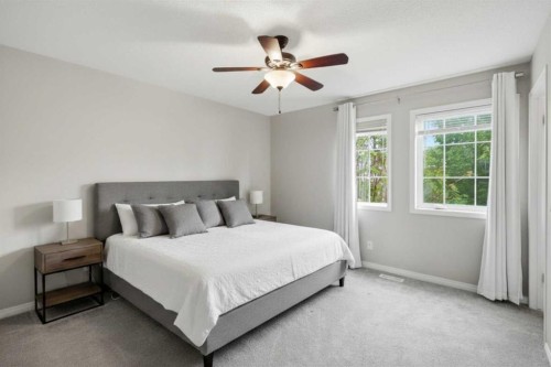 72 Auburn Bay Boulevard Se, Calgary, AB 