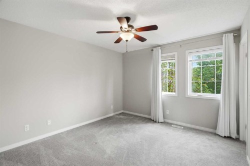 72 Auburn Bay Boulevard Se, Calgary, AB 